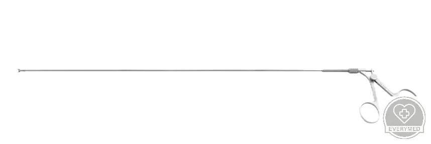 Flexibilis biopszia fogó, 5Fr x 395 mm