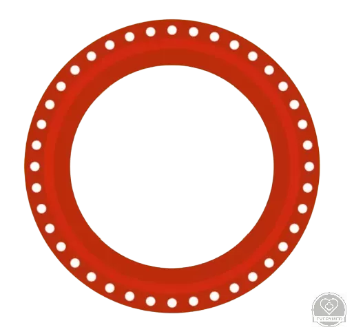 Rotor SMT-120VP-hez (24 tesztes) (10 db/doboz)