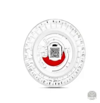 Rotor SMT-120VP-hez (4 koagulációs paraméter) (10 db/doboz)