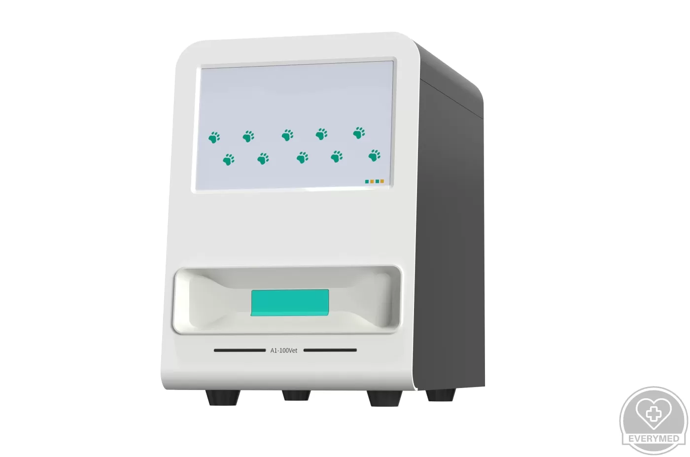 Multifunkcionális morfológiai analizátor