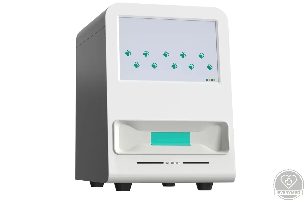 Multifunkcionális morfológiai analizátor