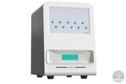 Multifunkcionális morfológiai analizátor