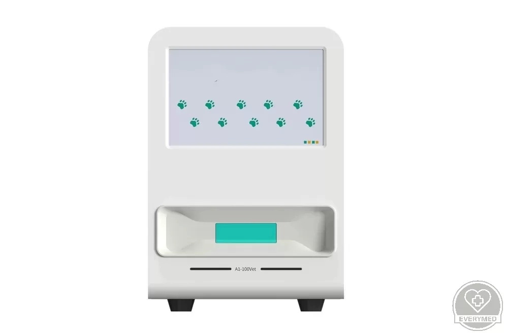 Multifunkcionális morfológiai analizátor