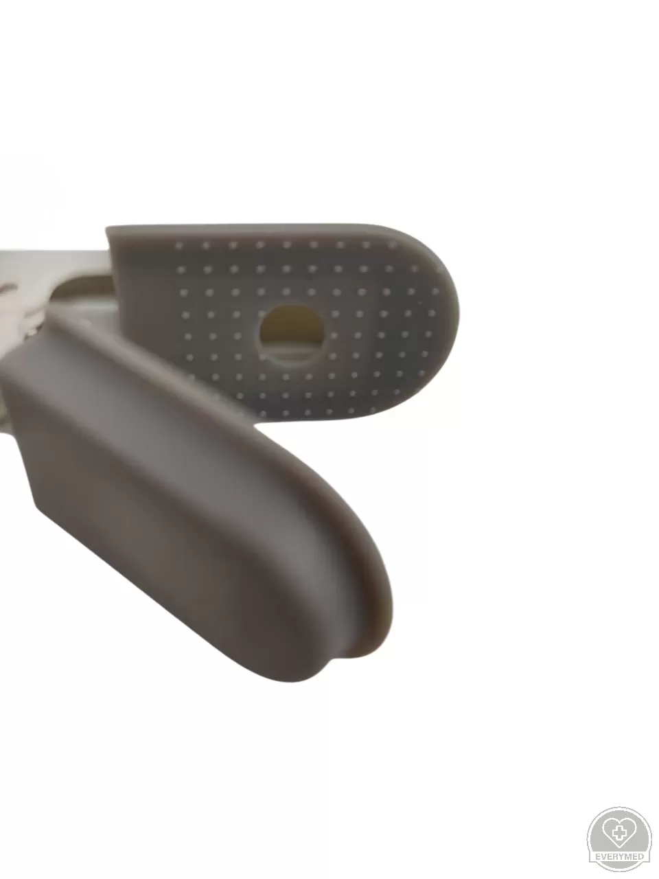 SpO2 csipesz pulzoximéterhez