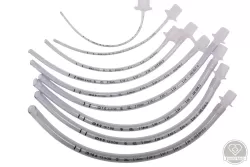 Endotracheális tubus, mandzsetta nélkül 4,5 mm