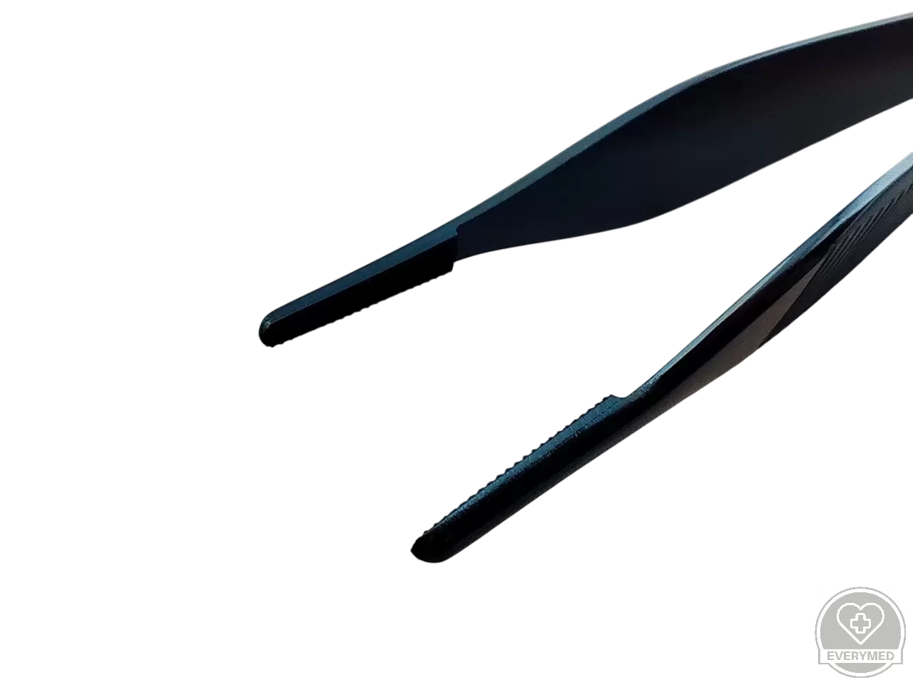 TC Adson csipesz 12 cm