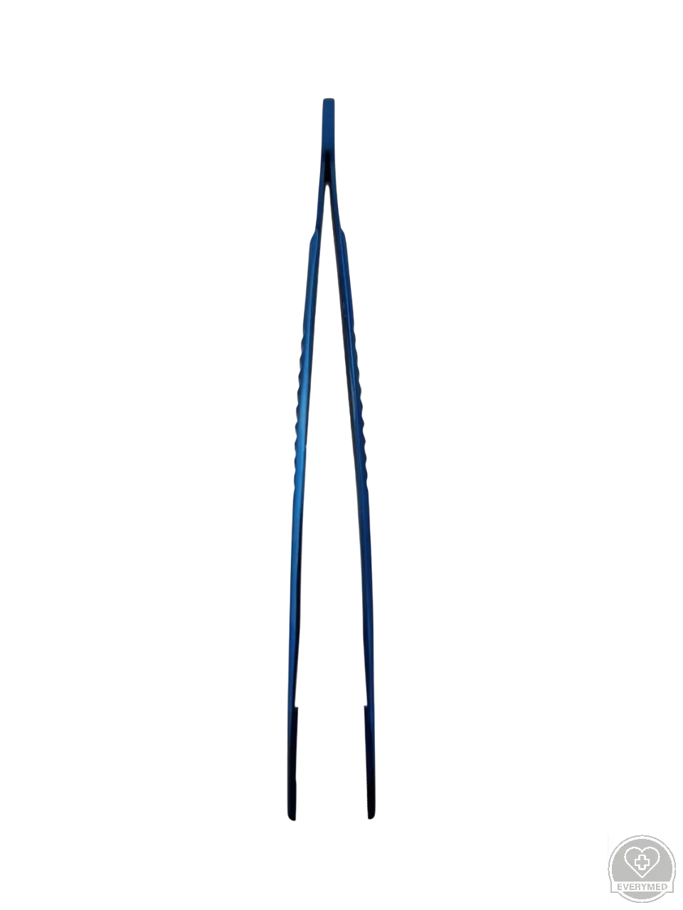TC DeBakey csipesz 15 cm, 1,5 mm csúcs