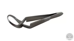 Jones kendőcsipesz 9,5 cm