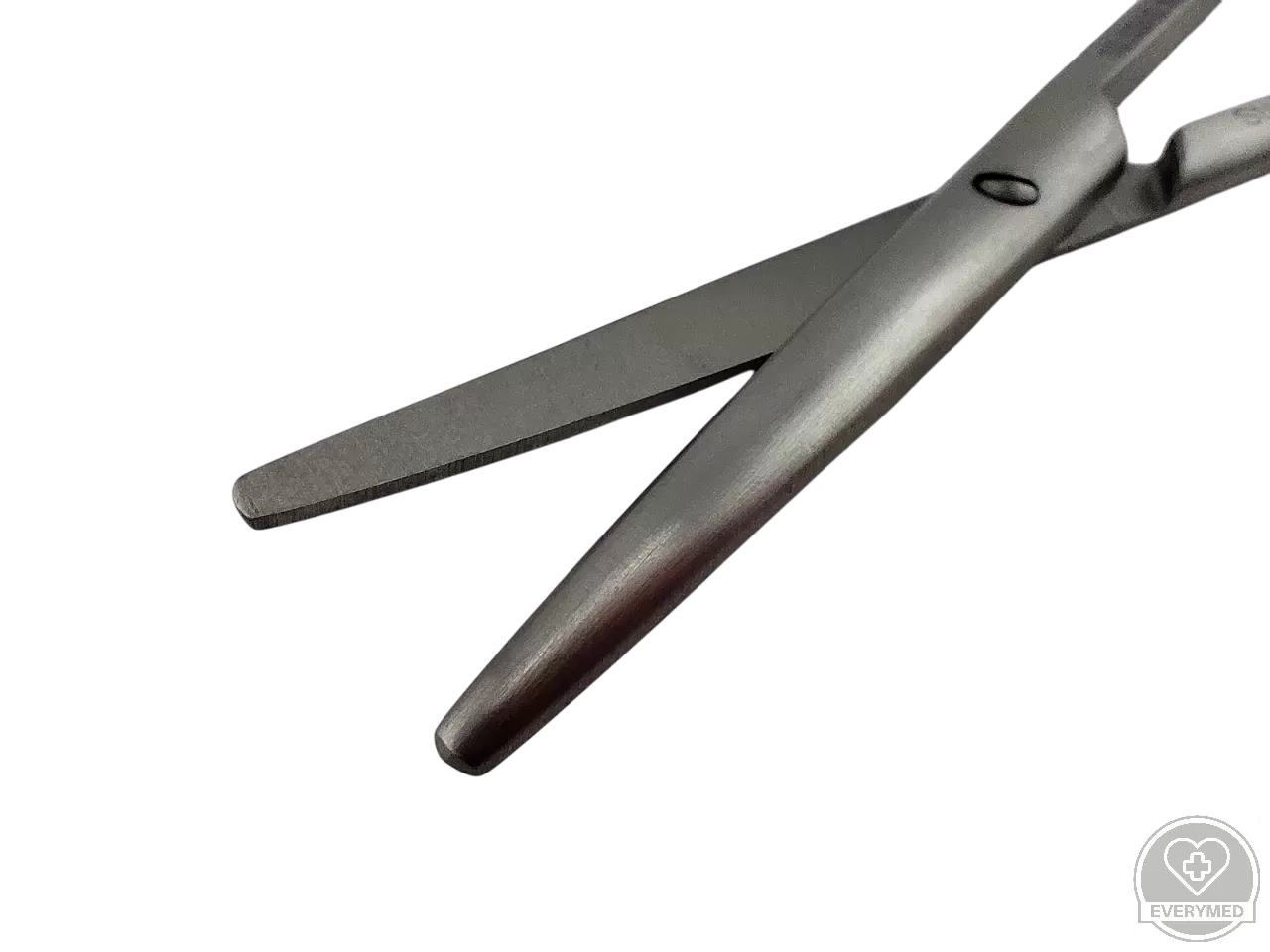Lexer-Fino tompa/tompa egyenes 16 cm