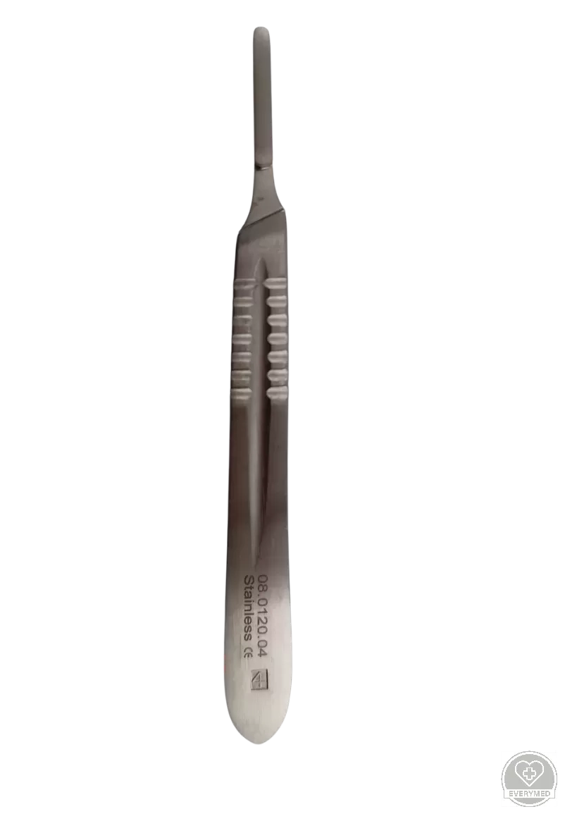 Szikenyél 13,5 cm