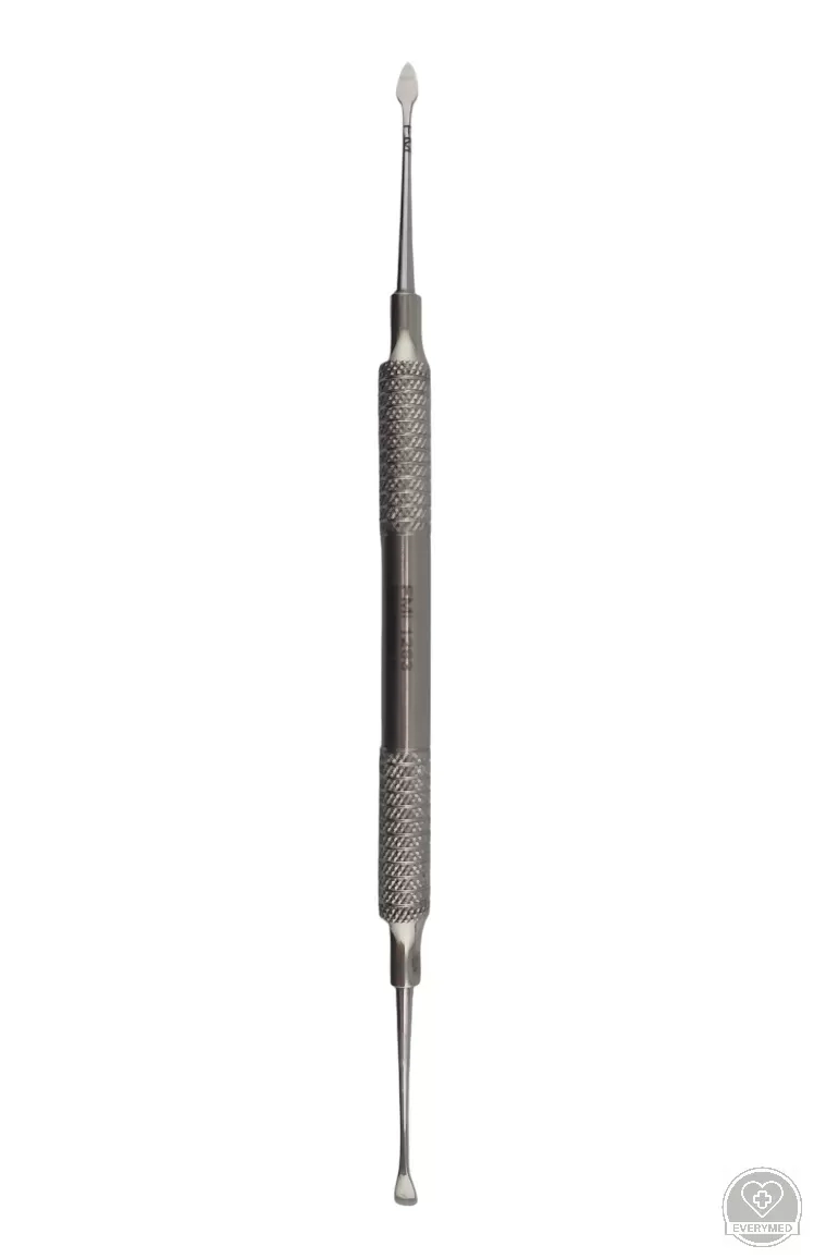 Buser periosteális emelő