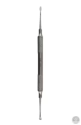 Buser periosteális emelő