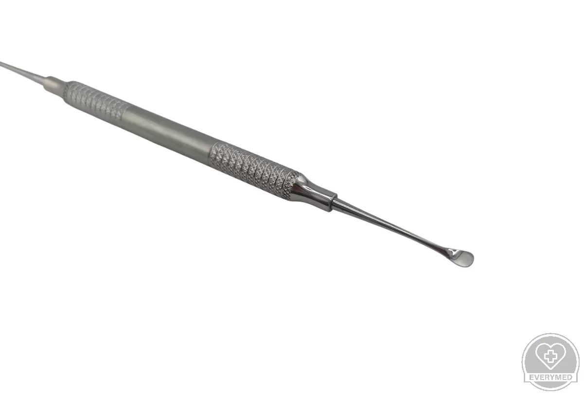 Buser periosteális emelő