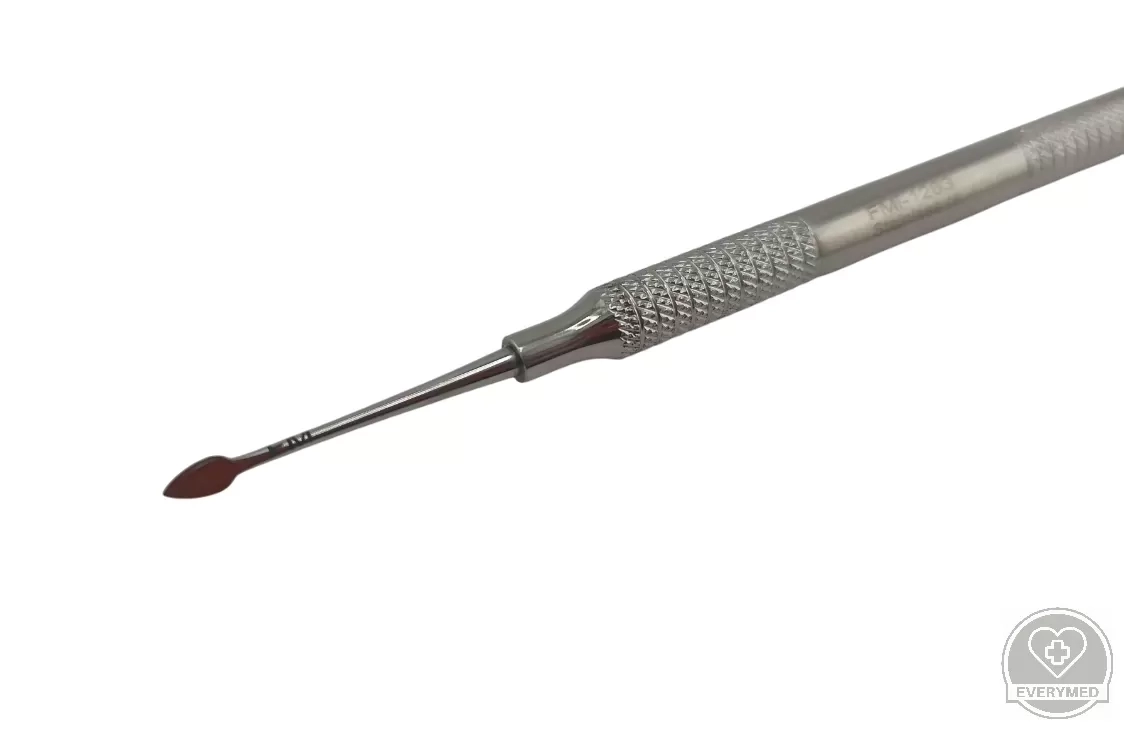 Buser periosteális emelő