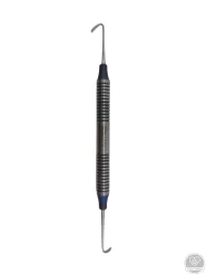 Sinus Lift 4 műszer, üreges nyéllel