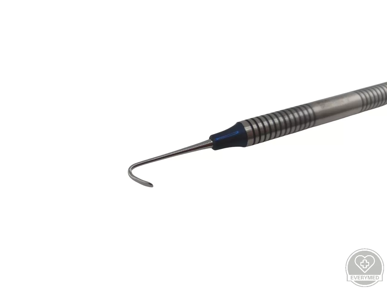 Sinus Lift 4 műszer, üreges nyéllel