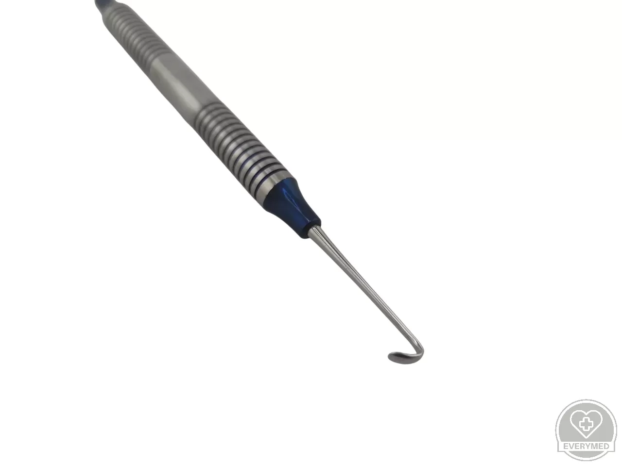 Sinus Lift 4 műszer, üreges nyéllel