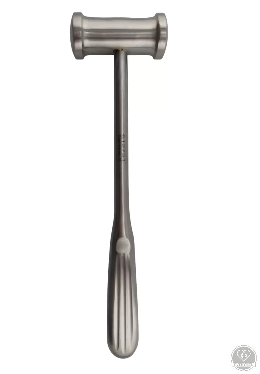 HAJEK Kalapács, 140 g, 22 cm