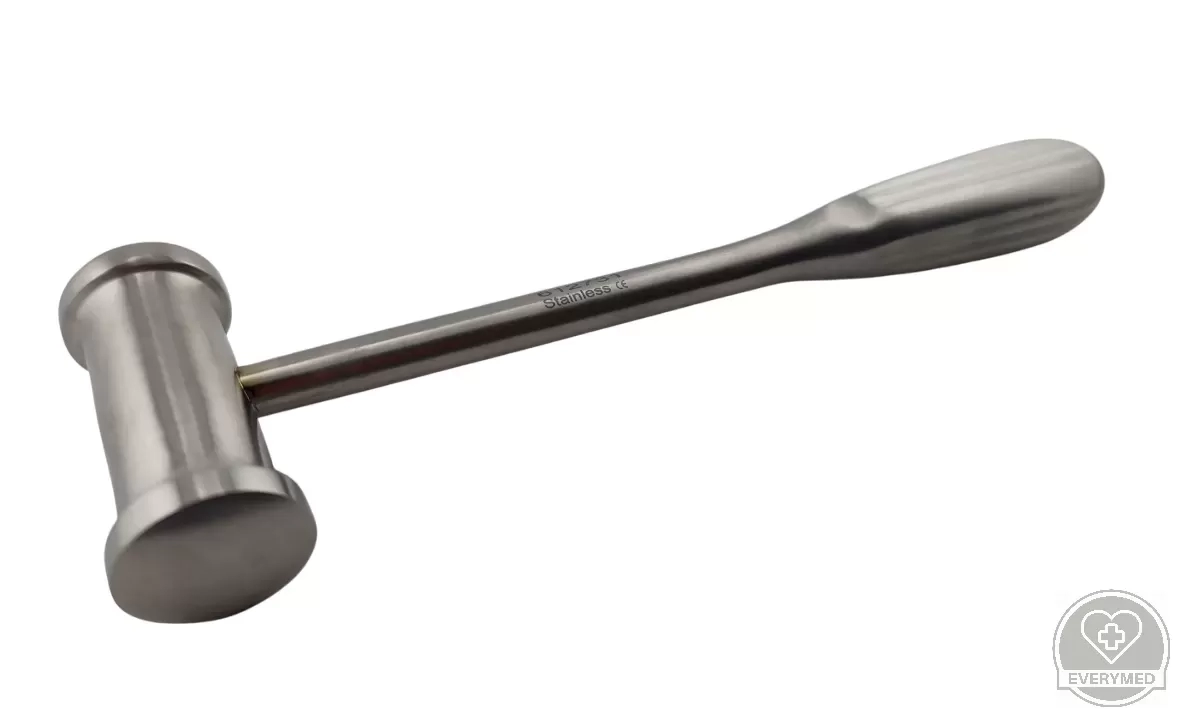 HAJEK Kalapács, 140 g, 22 cm
