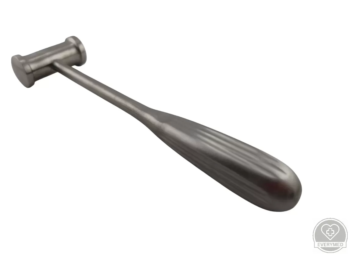 HAJEK Kalapács, 140 g, 22 cm