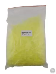 200 µl-es pipettahegyek, 1000 darab/csomag
