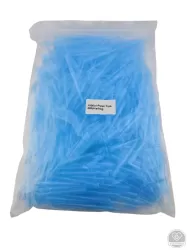 1000 µl-es pipettahegyek, 500 darab/csomag