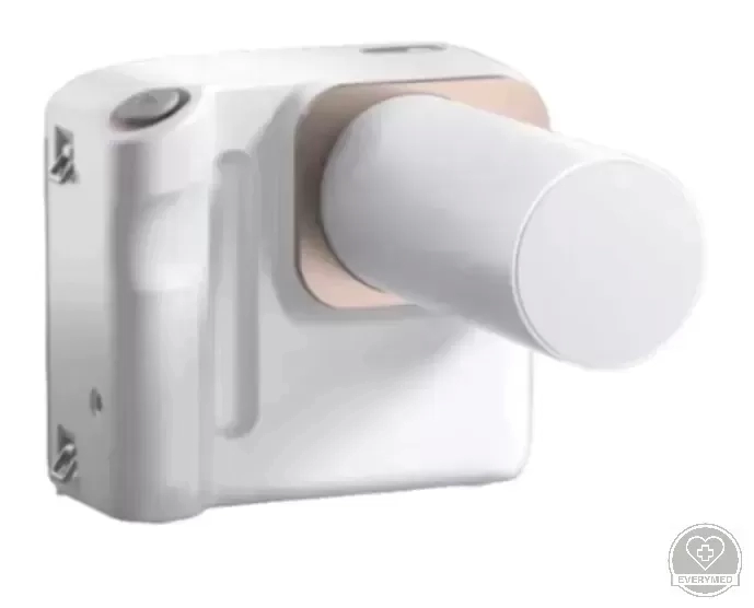Fogászati egység DTS-280 all in one - Smart ray