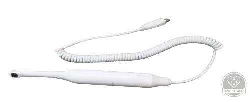 Fogászati egység DTS-280 all in one - Smart ray