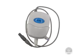 EtCO2 modul M6V-hez