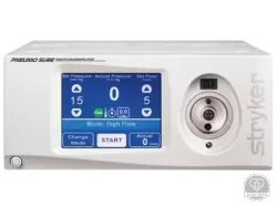 Stryker Pneumosure Inszufflátor