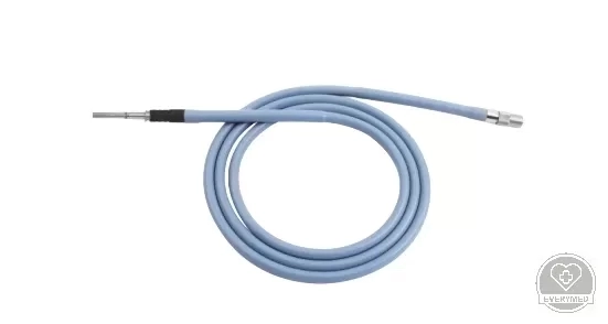 Fénykábel, adaptor 4.5 mm x 2500 mm (sterilizálás: csak plazma)