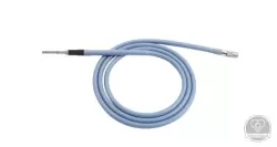 Fénykábel, adaptor 4.5 mm x 2500 mm (sterilizálás: csak plazma)