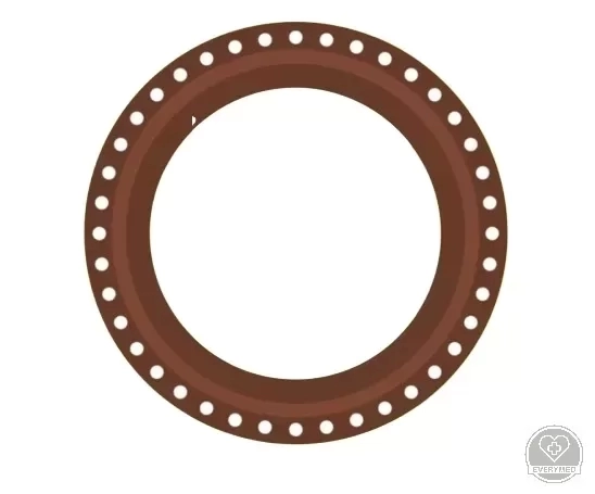 Rotor SMT-120VP-hez, (12 macskagyulladásos paraméter) (10 db/doboz)