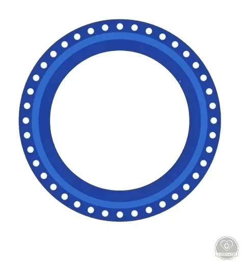 Rotor SMT-120VP-hez, (13 egzotikus / hüllő paraméter) (10 db/doboz)