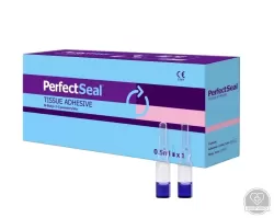 Perfectseal Orvosi Szövetragasztó 2 ml