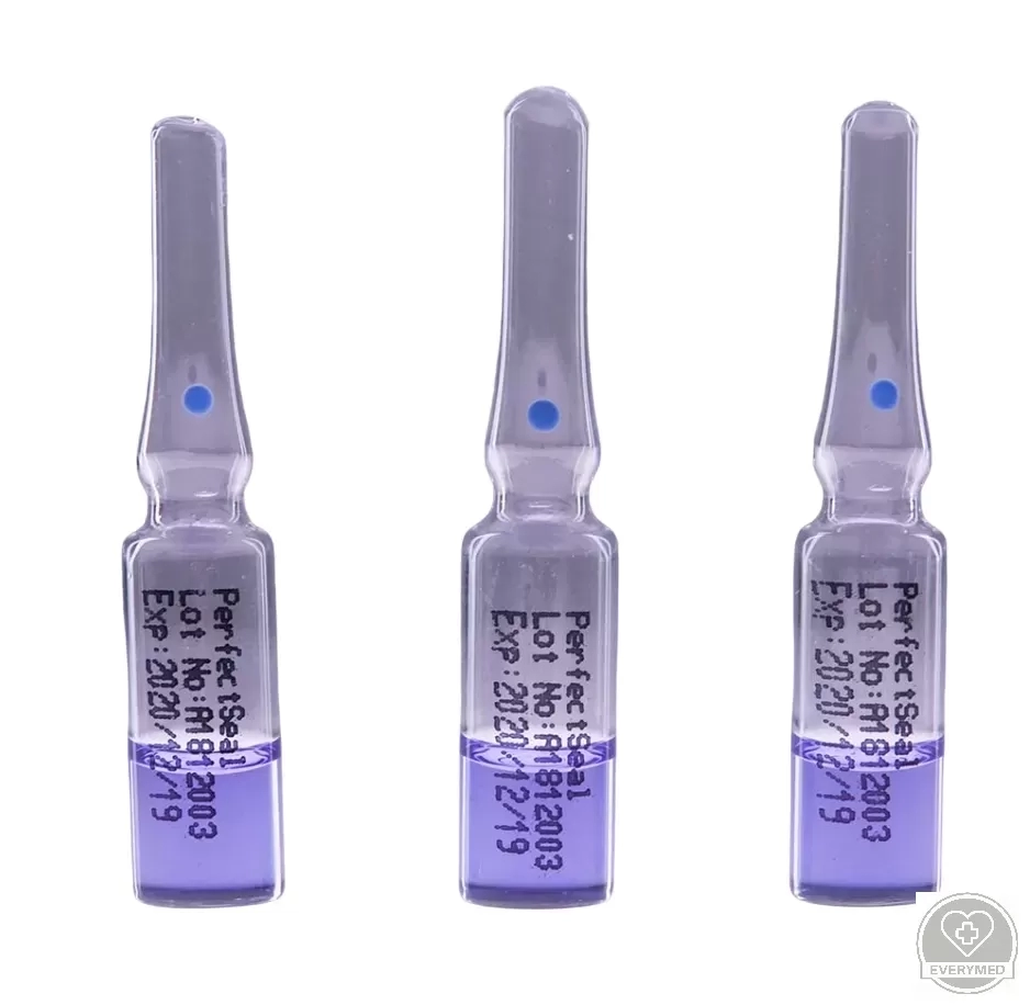 Perfectseal Orvosi Szövetragasztó 2 ml