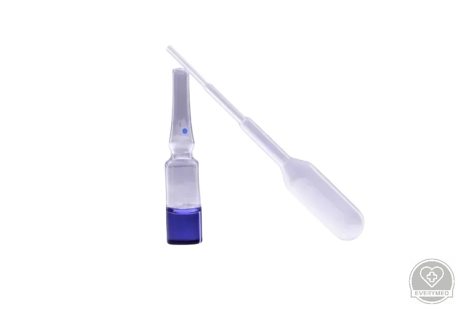 Perfectseal Orvosi Szövetragasztó 2 ml