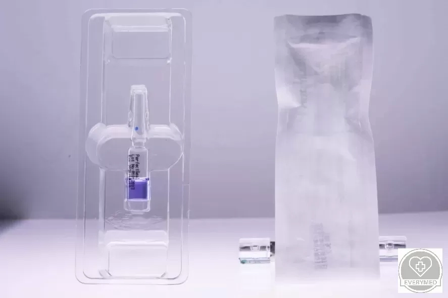 Perfectseal Orvosi Szövetragasztó 2 ml