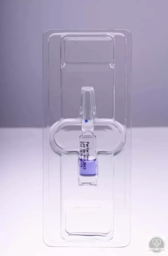 Perfectseal Orvosi Szövetragasztó 2 ml