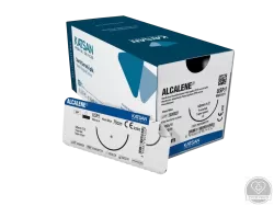 Alcalene 1 90 cm 3/8 40 mm fordított vágótű