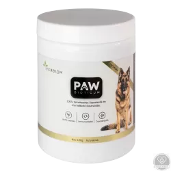 Pawbioticum - fermentált, vitalizáló formula kutyáknak 100 gr