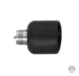 Uterus manipulator, apparatus fej, 32 mm