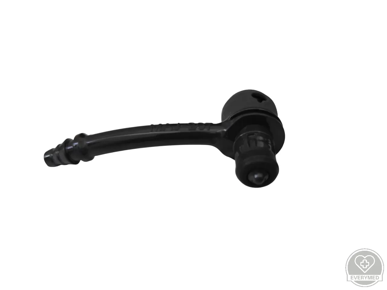 Szívásvezérlő gomb (BVI-11UT bronchoszkóphoz)