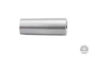 Endoszkóp adaptor (stryker)