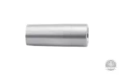 Endoszkóp adaptor (stryker)