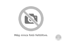 Standard műtéti köpeny, steril, sms M