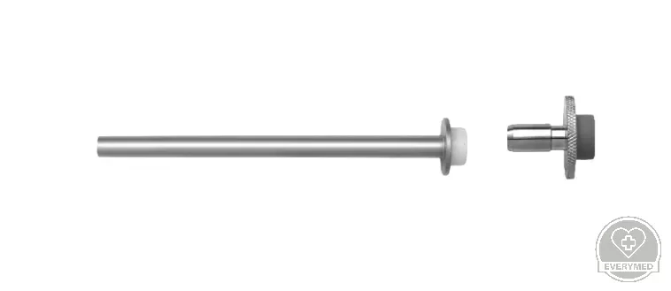 Trokar adapter 15 mm – 5 mm