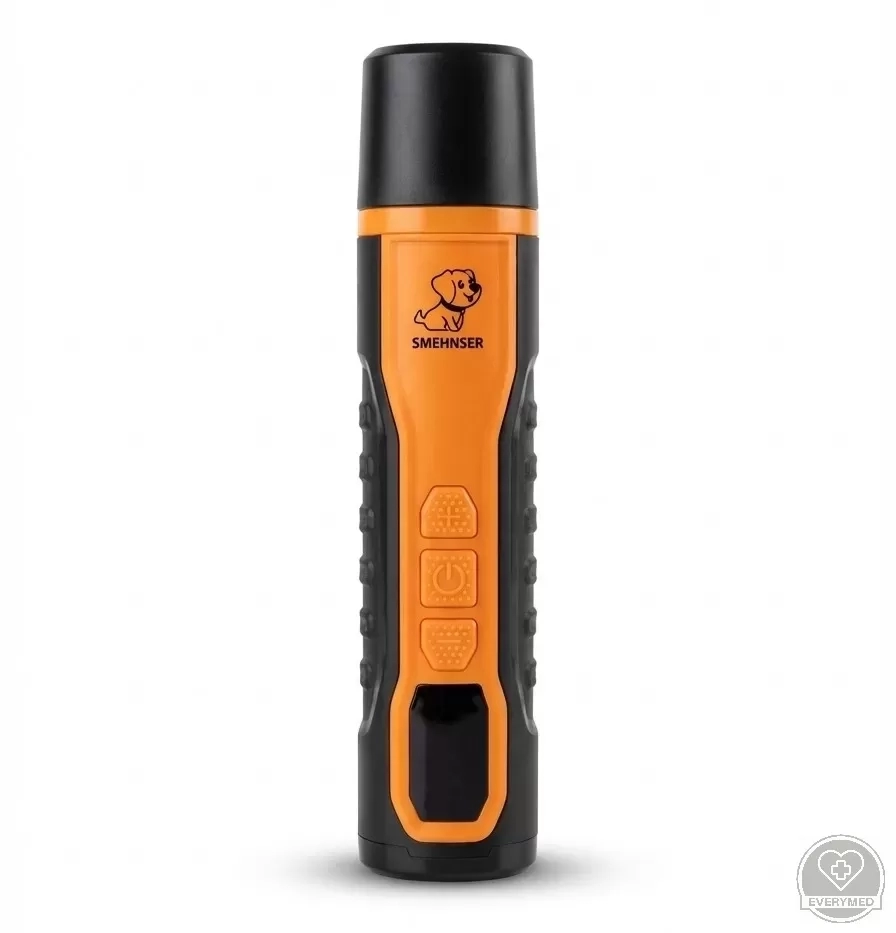 Elektromos körömfaragó