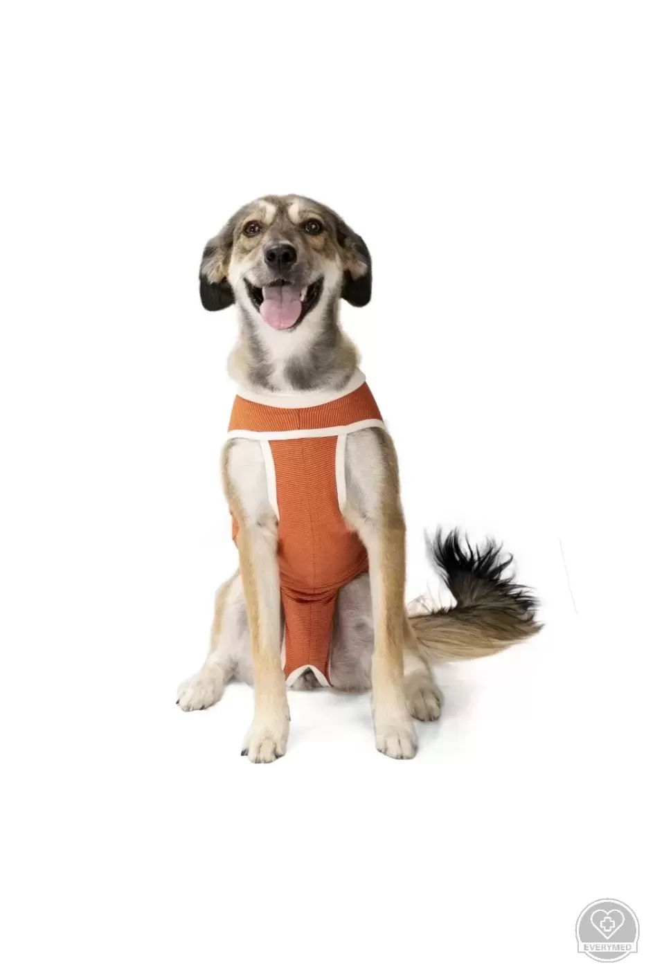 Klasszik CopperBody ruha, méret: 1