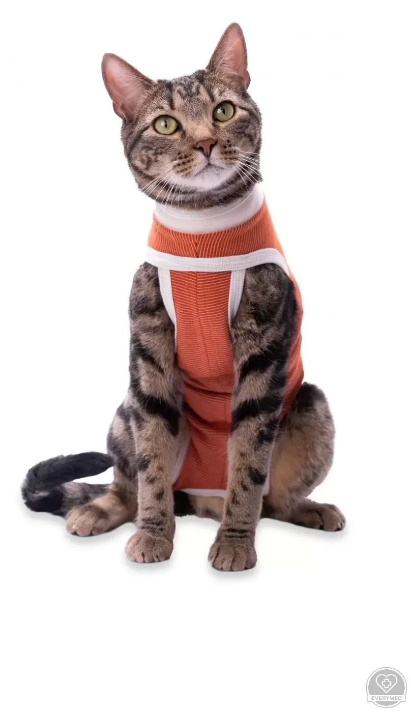 Klasszik CopperBody ruha, méret: 3